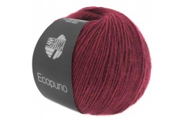 Ecopuno nr 35 plum